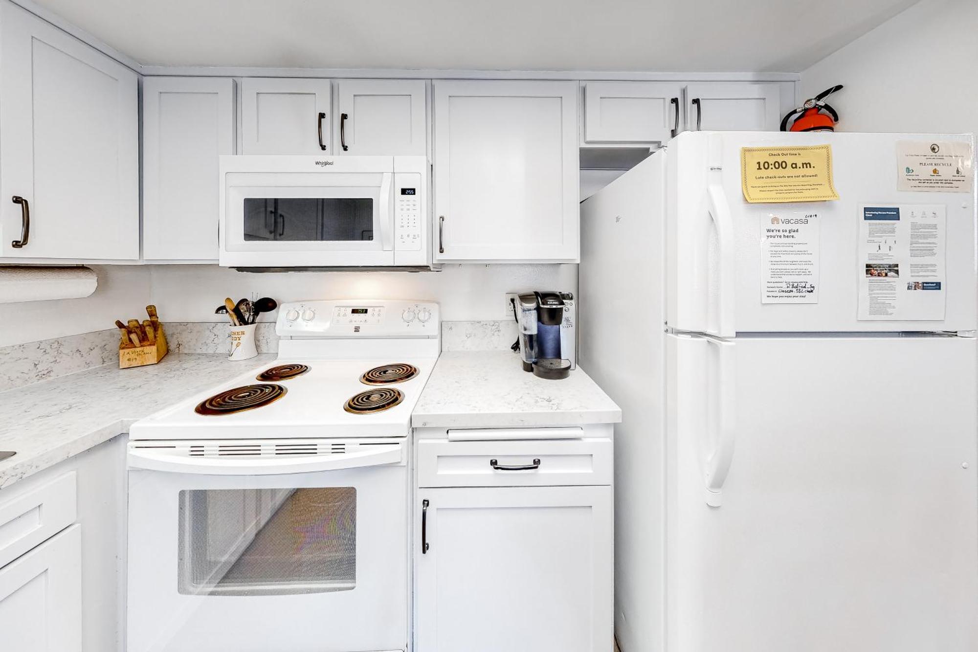 La Vista Blanc Apartment Mammoth Lakes Exterior photo